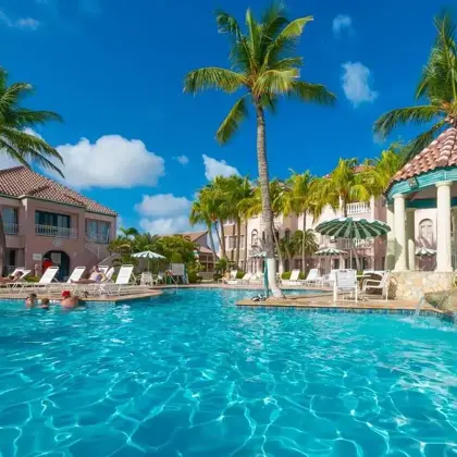 330381425_1124696371545924_3528833371337363304_n